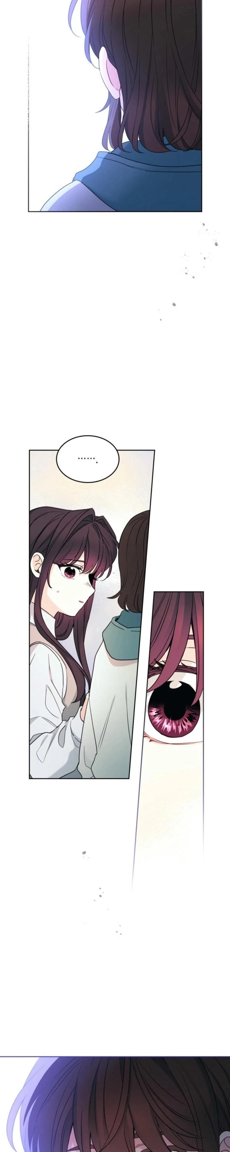 Read Inso’s Law Manga Online