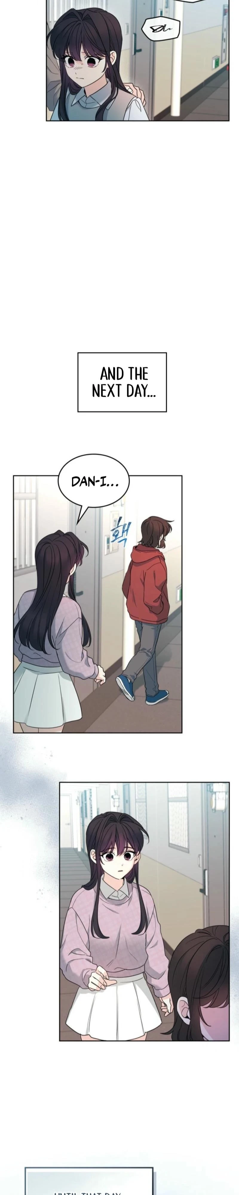 Read Inso’s Law Manga Online