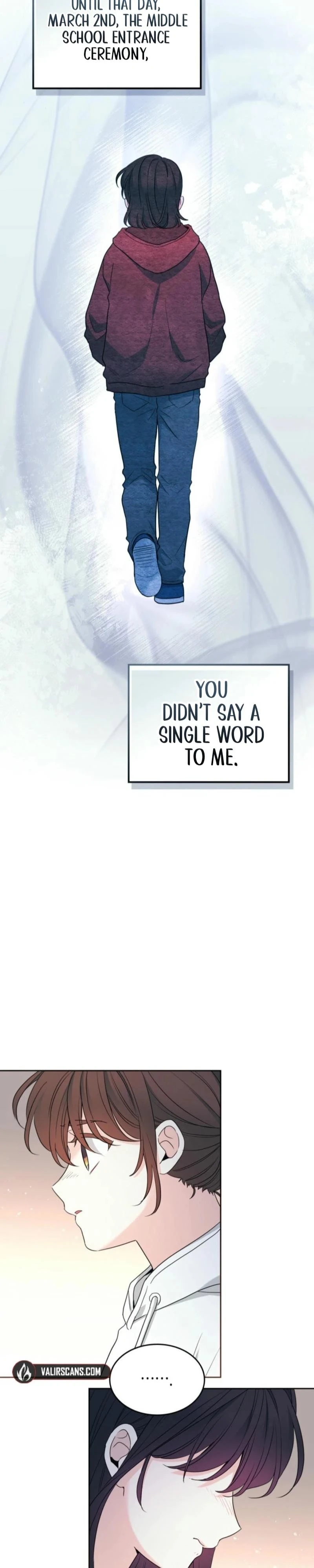 Read Inso’s Law Manga Online