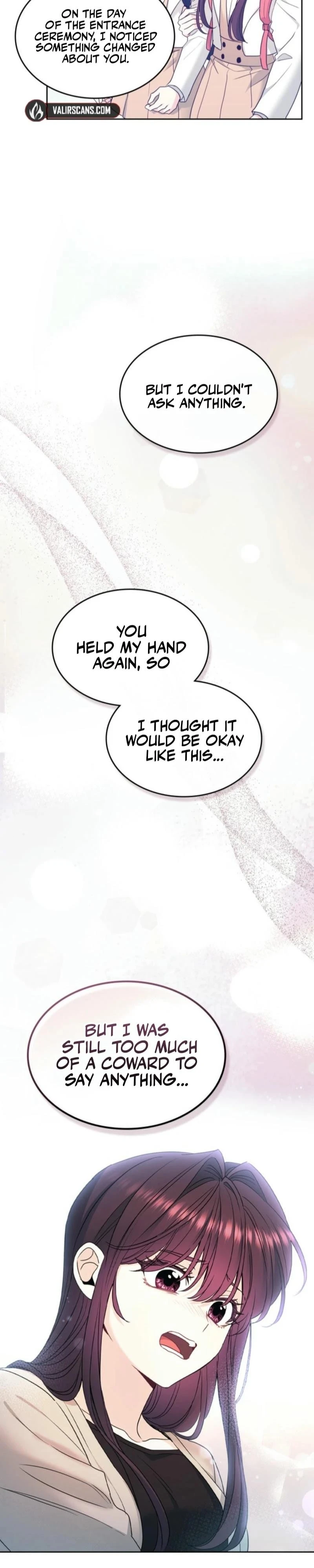 Read Inso’s Law Manga Online