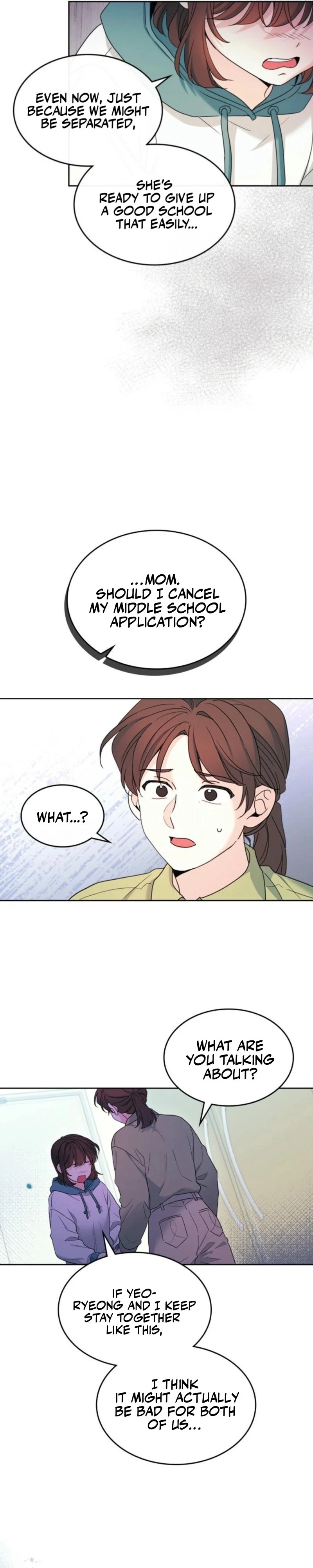 Read Inso’s Law Manga Online