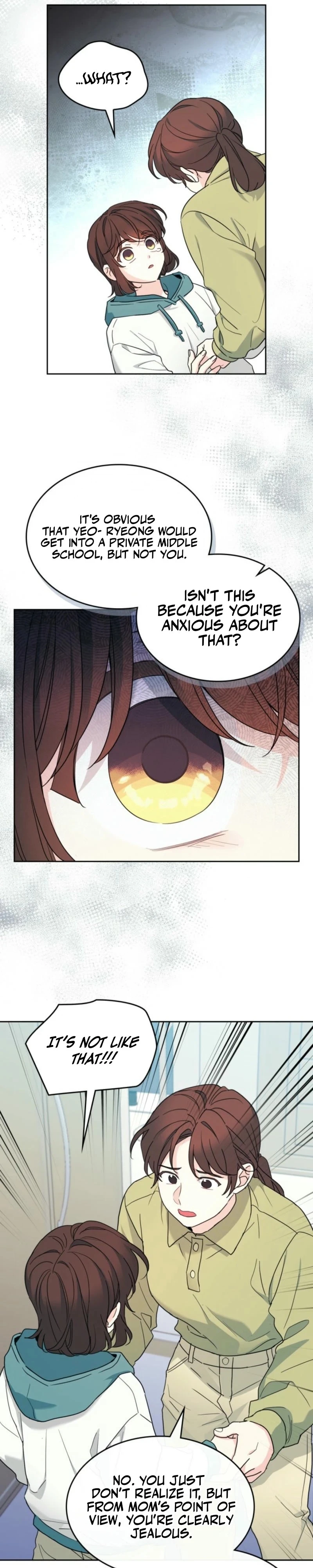 Read Inso’s Law Manga Online