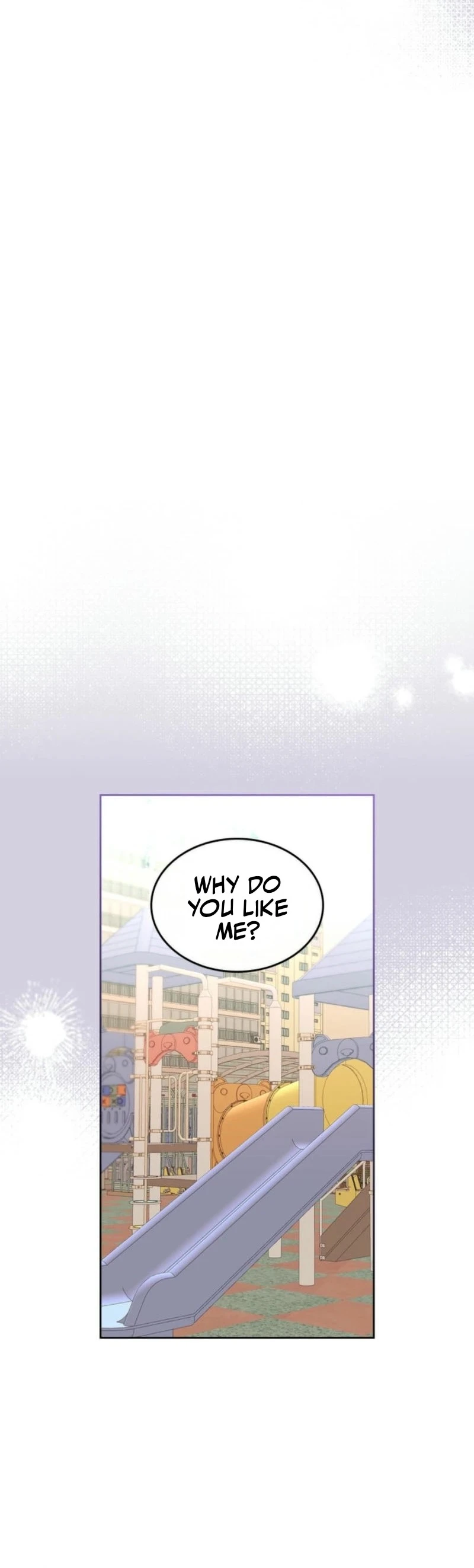 Read Inso’s Law Manga Online