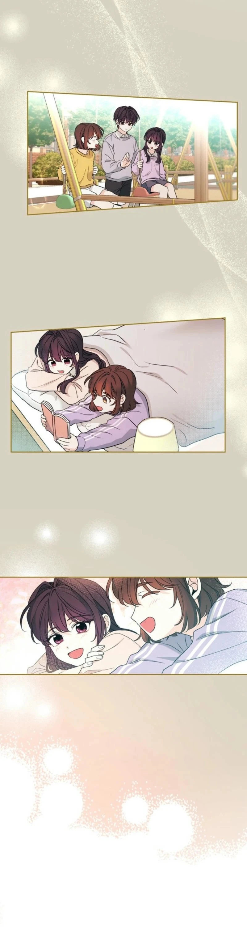 Read Inso’s Law Manga Online