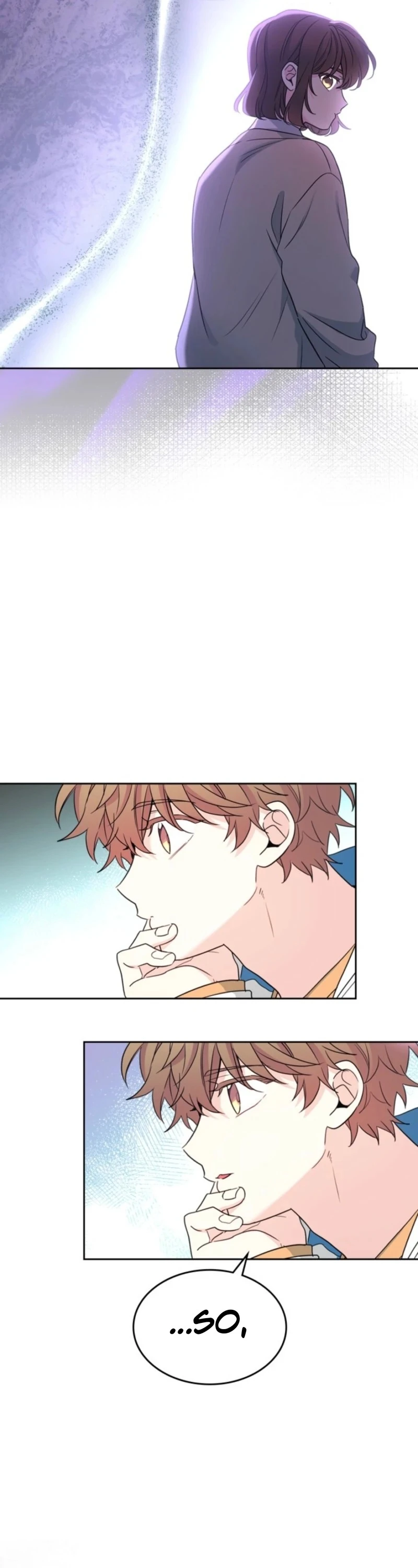 Read Inso’s Law Manga Online