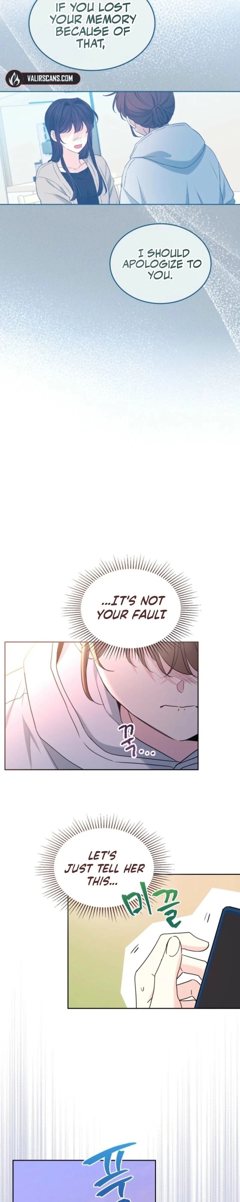 Read Inso’s Law Manga Online