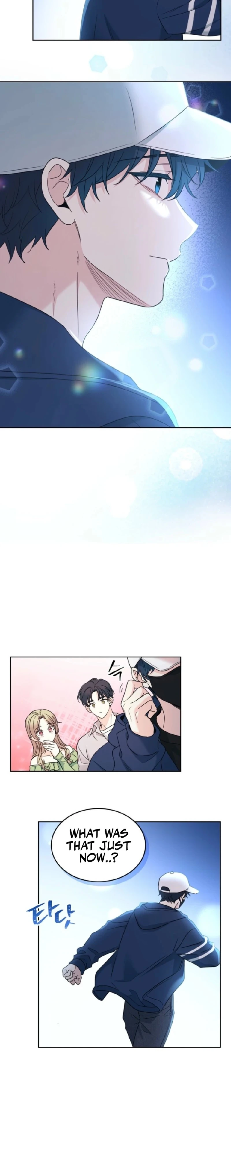 Read Inso’s Law Manga Online