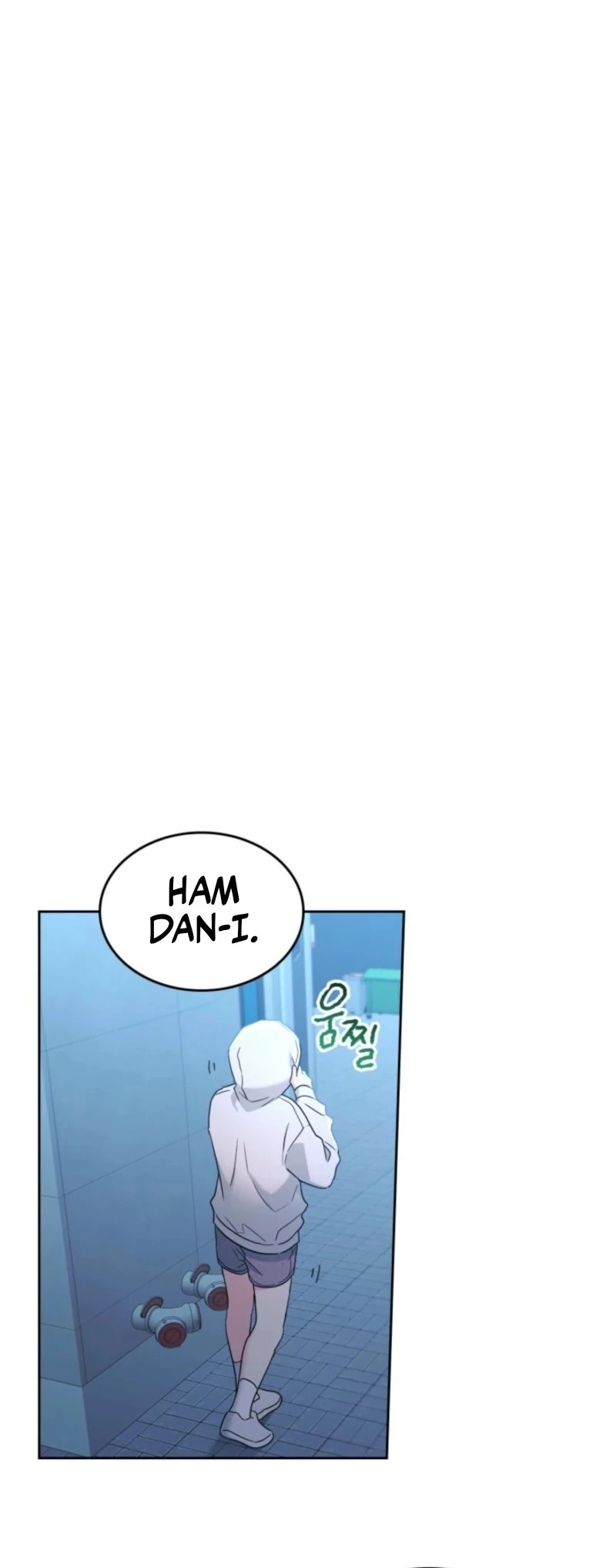 Read Inso’s Law Manga Online