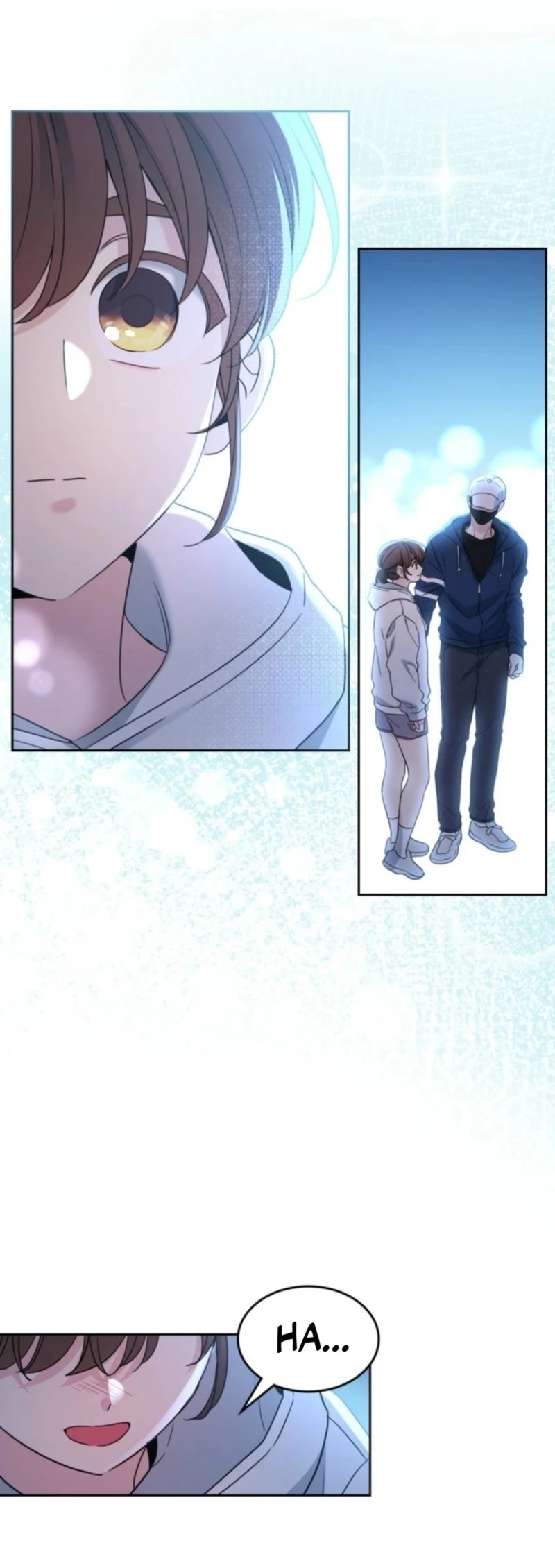 Read Inso’s Law Manga Online