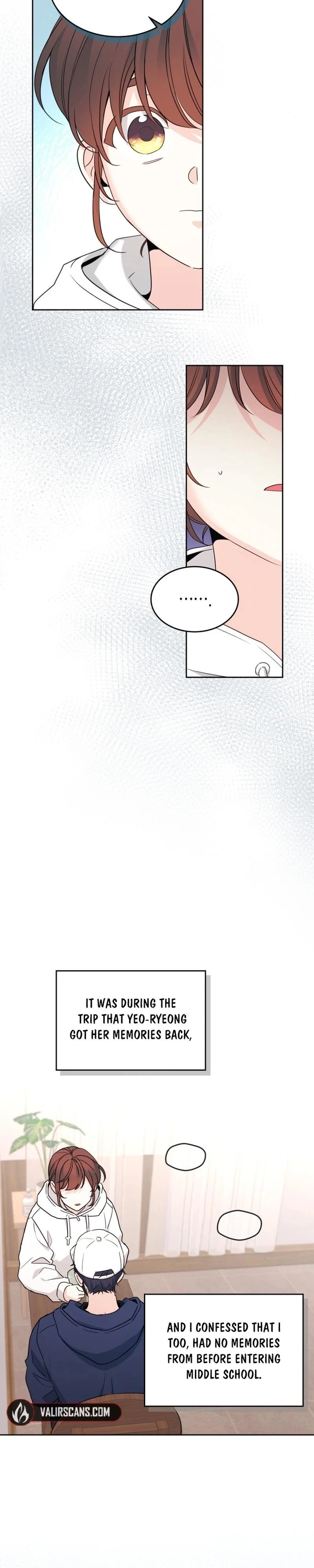 Read Inso’s Law Manga Online