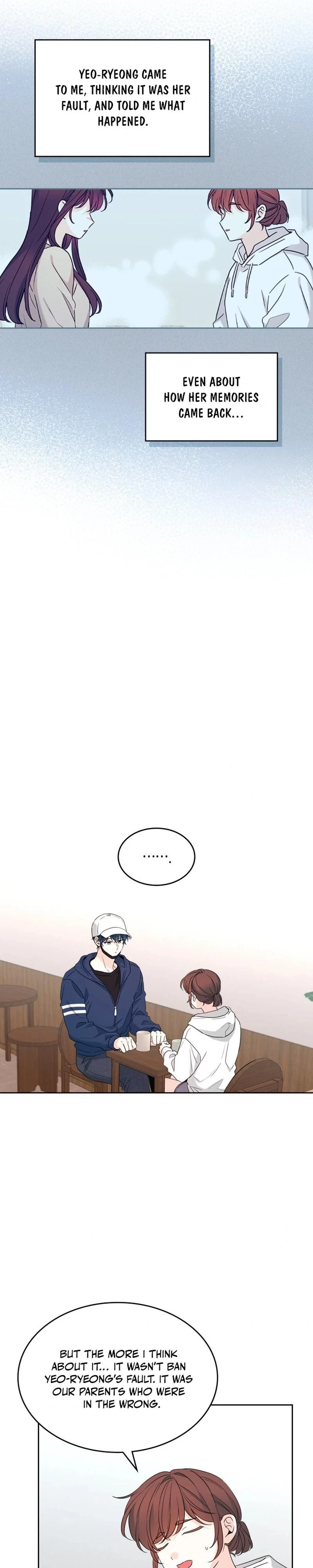 Read Inso’s Law Manga Online