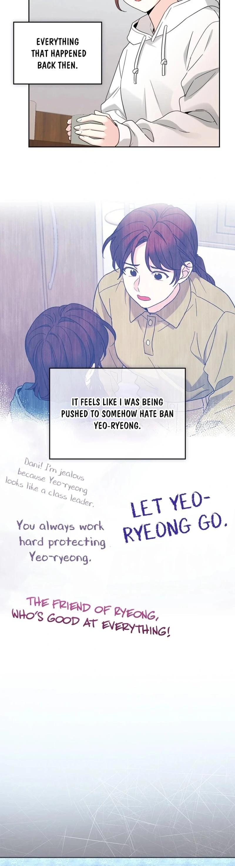 Read Inso’s Law Manga Online