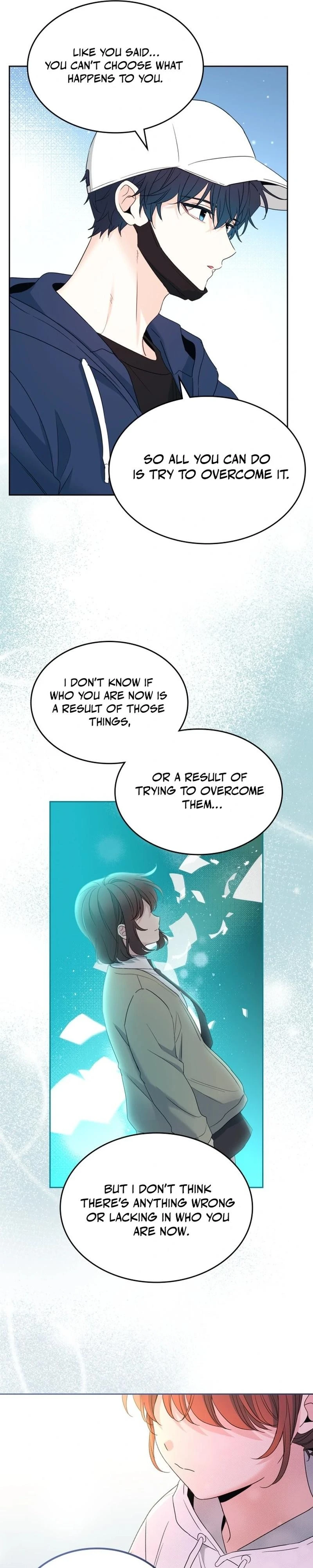 Read Inso’s Law Manga Online