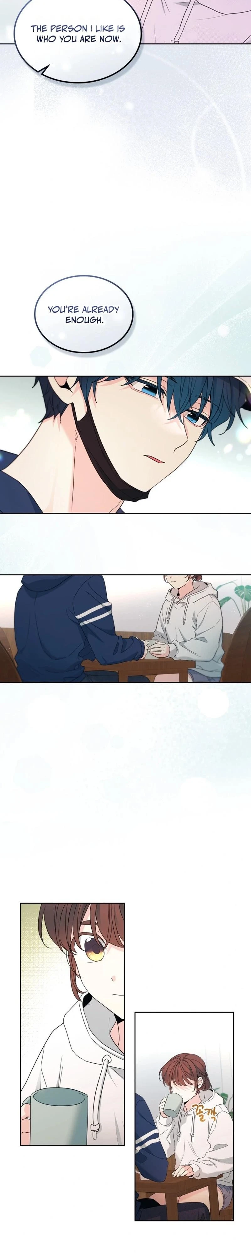 Read Inso’s Law Manga Online