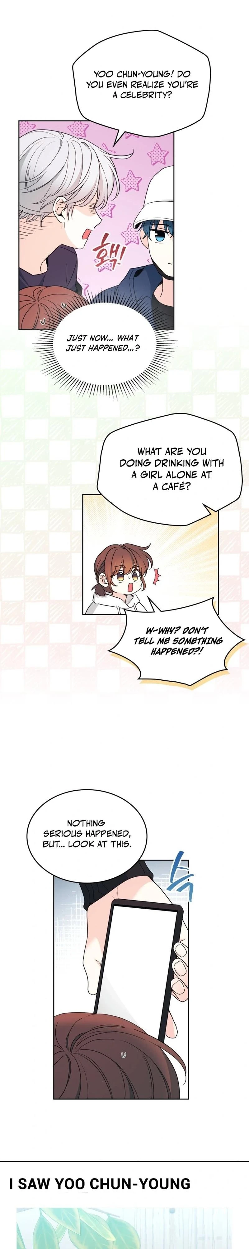 Read Inso’s Law Manga Online