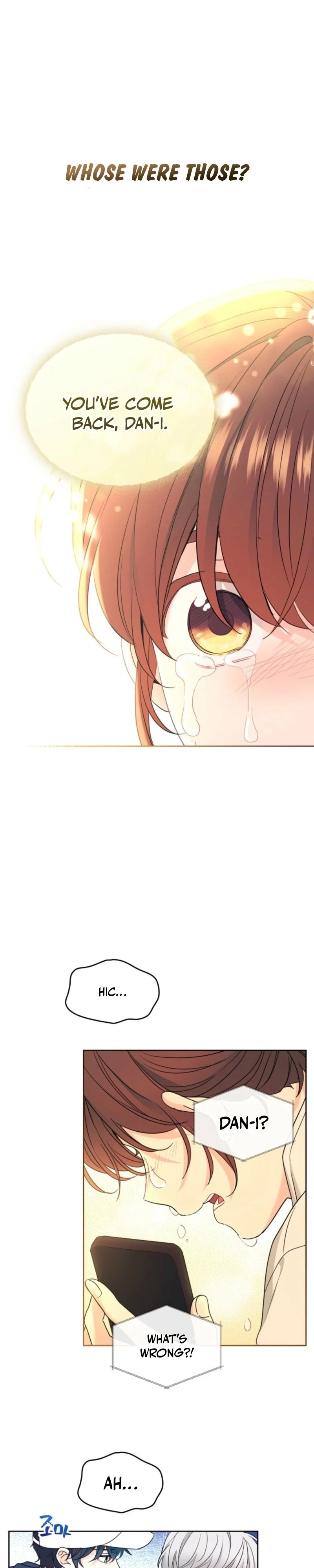 Read Inso’s Law Manga Online