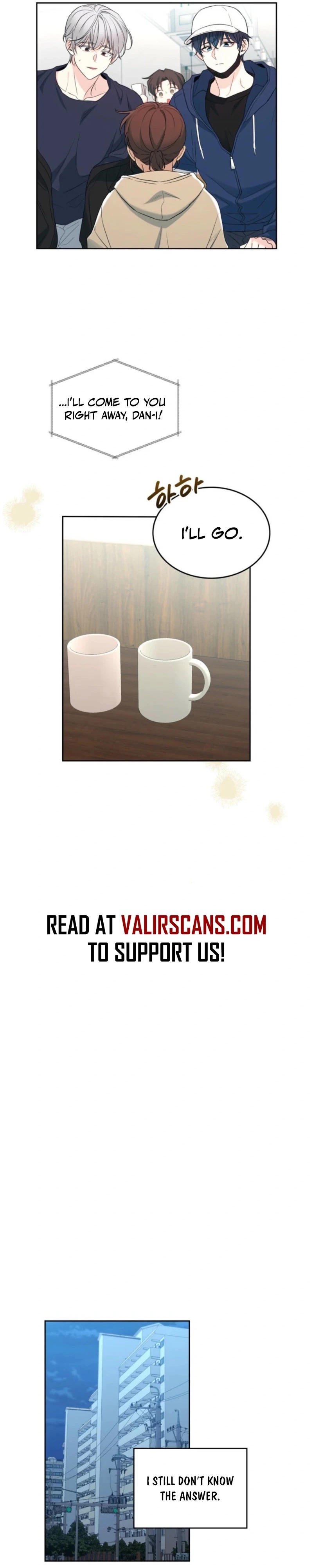 Read Inso’s Law Manga Online