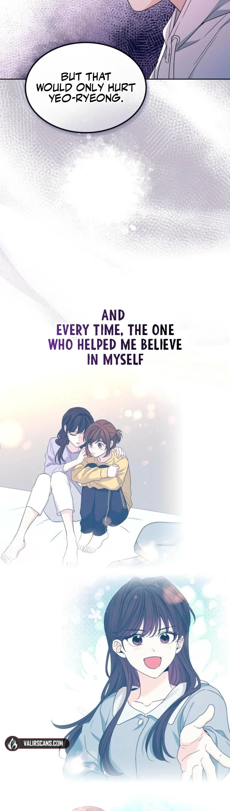 Read Inso’s Law Manga Online