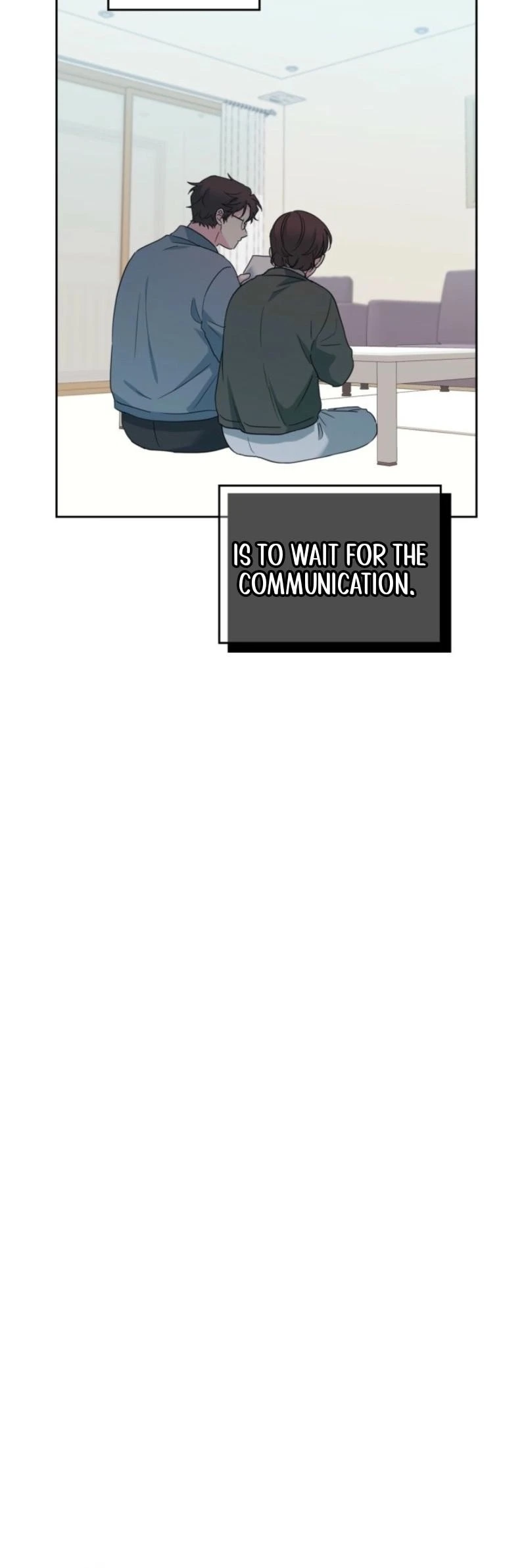 Read Inso’s Law Manga Online