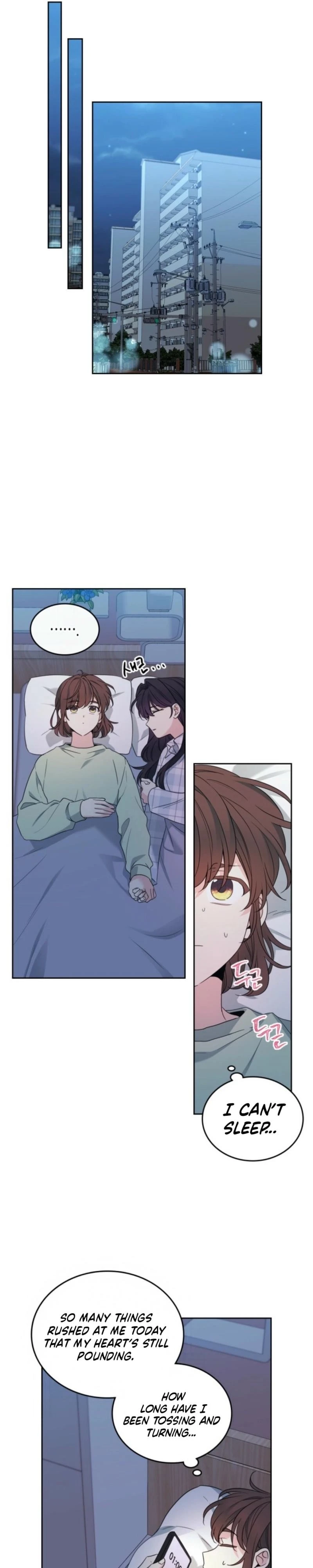 Read Inso’s Law Manga Online