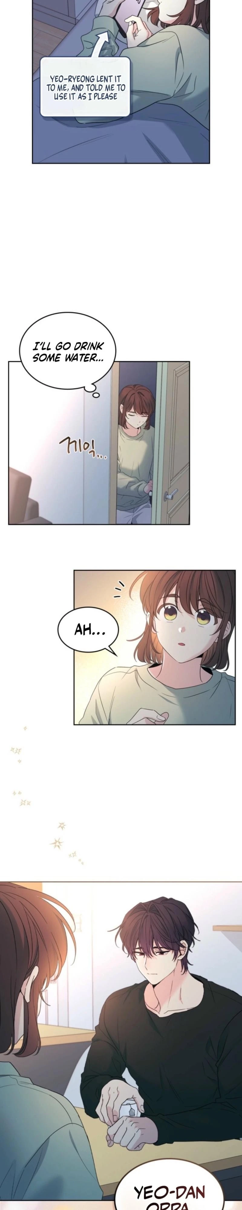 Read Inso’s Law Manga Online