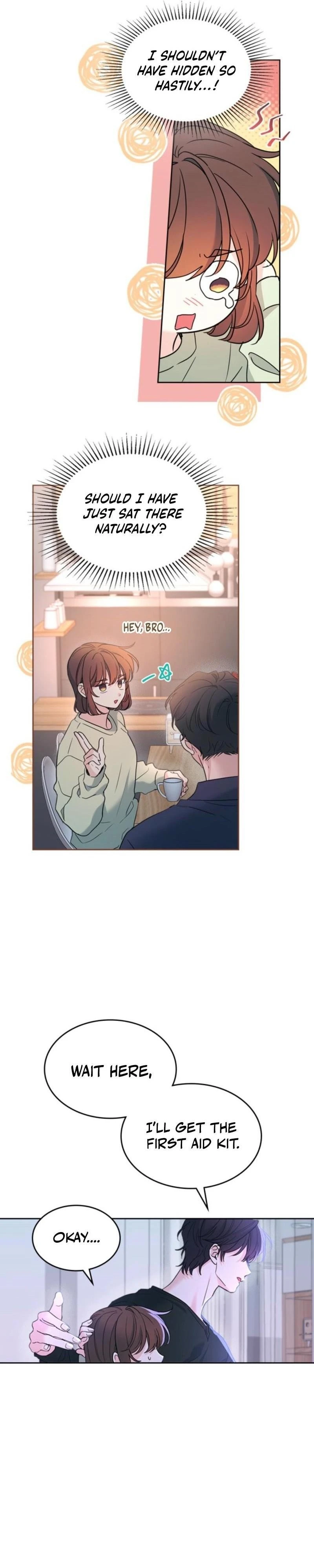 Read Inso’s Law Manga Online