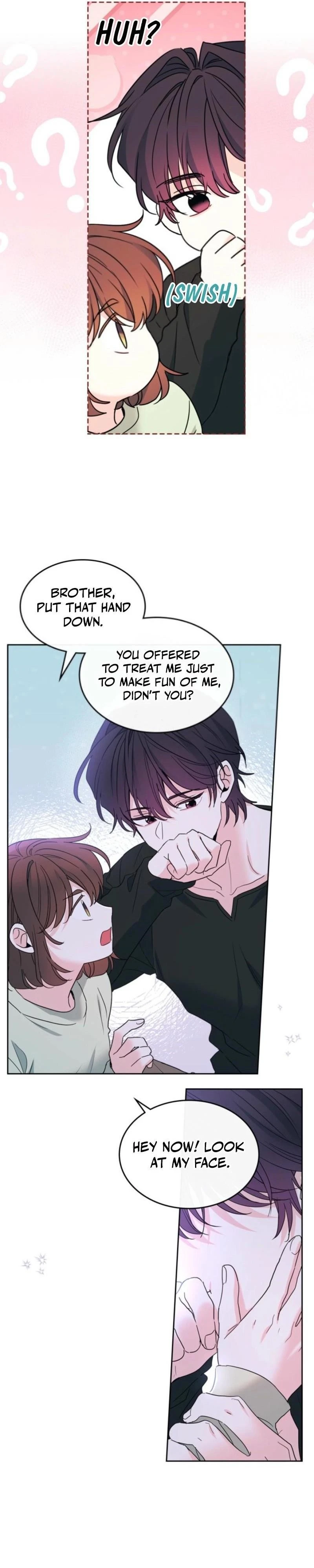 Read Inso’s Law Manga Online