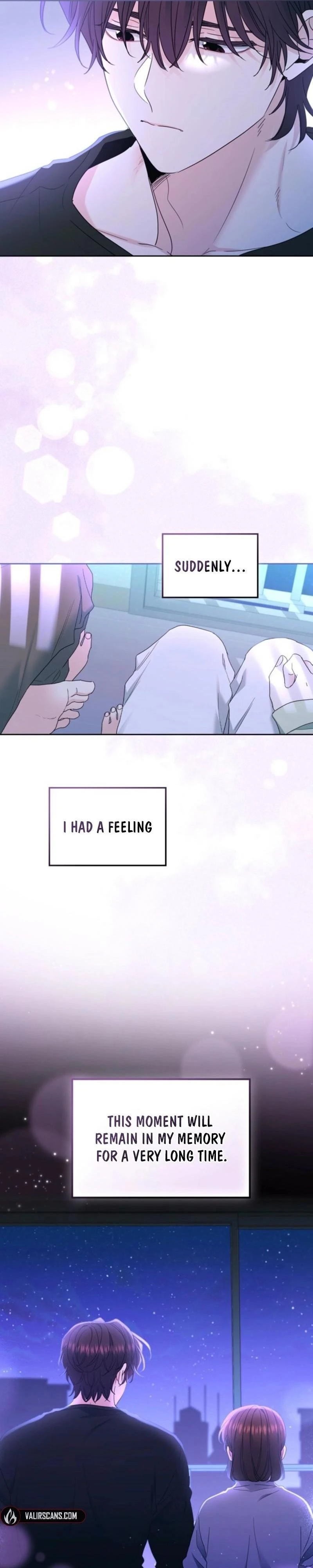 Read Inso’s Law Manga Online