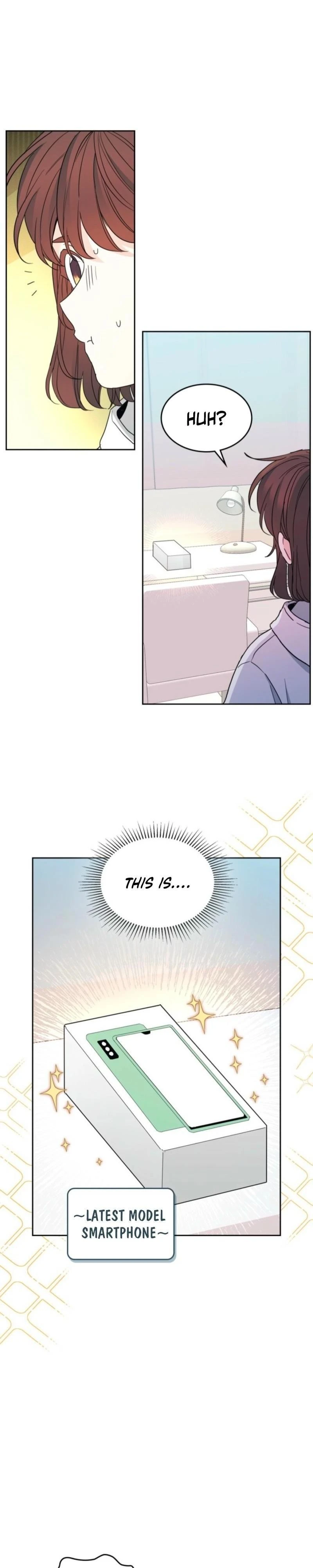 Read Inso’s Law Manga Online