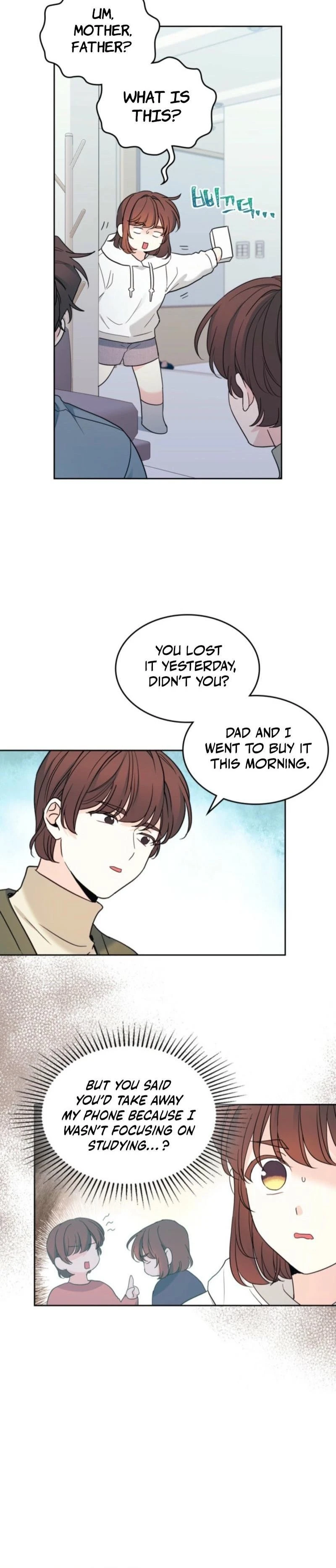 Read Inso’s Law Manga Online