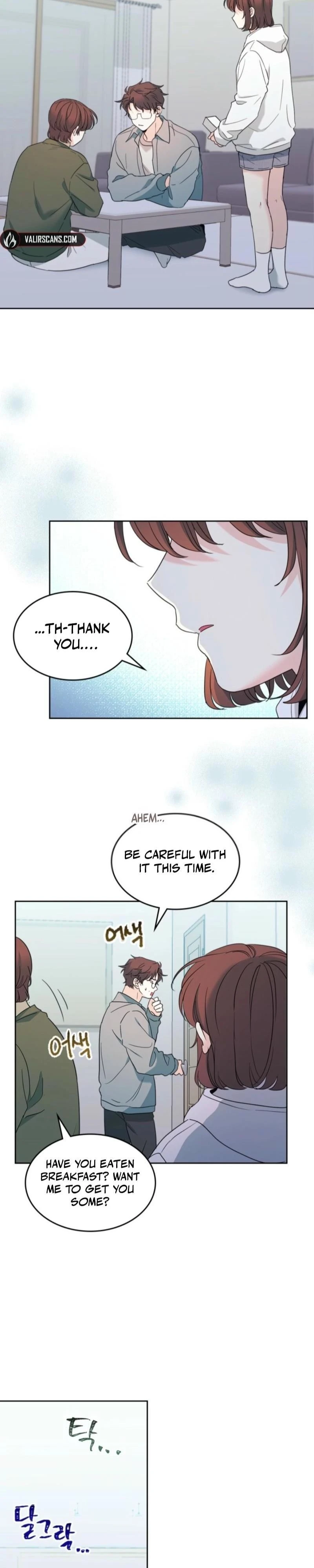 Read Inso’s Law Manga Online