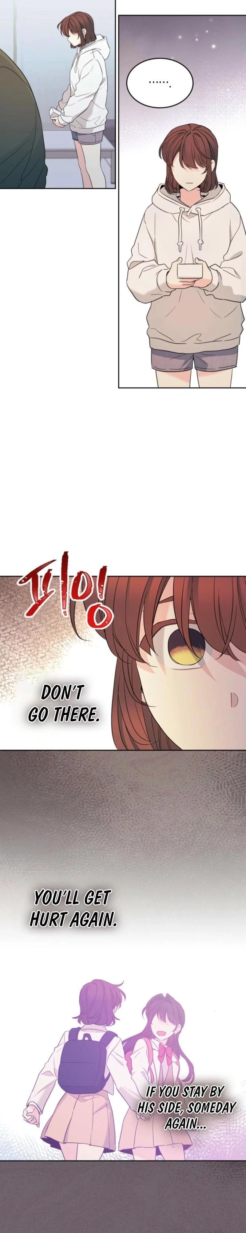 Read Inso’s Law Manga Online