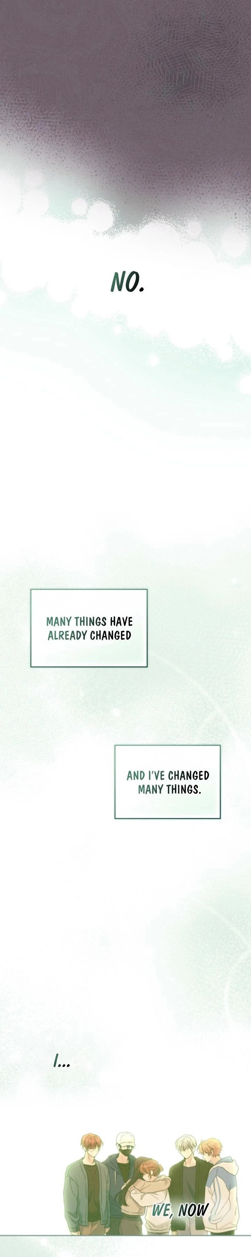 Read Inso’s Law Manga Online