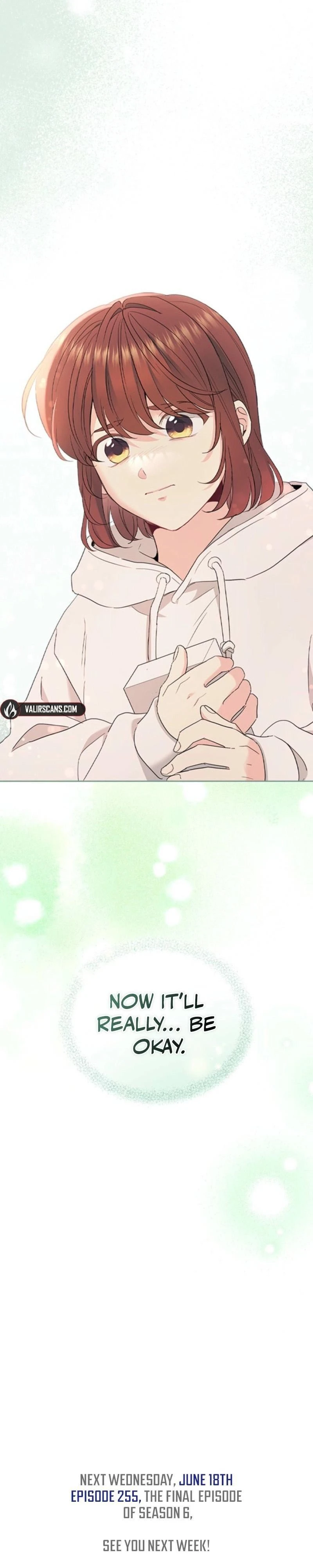 Read Inso’s Law Manga Online