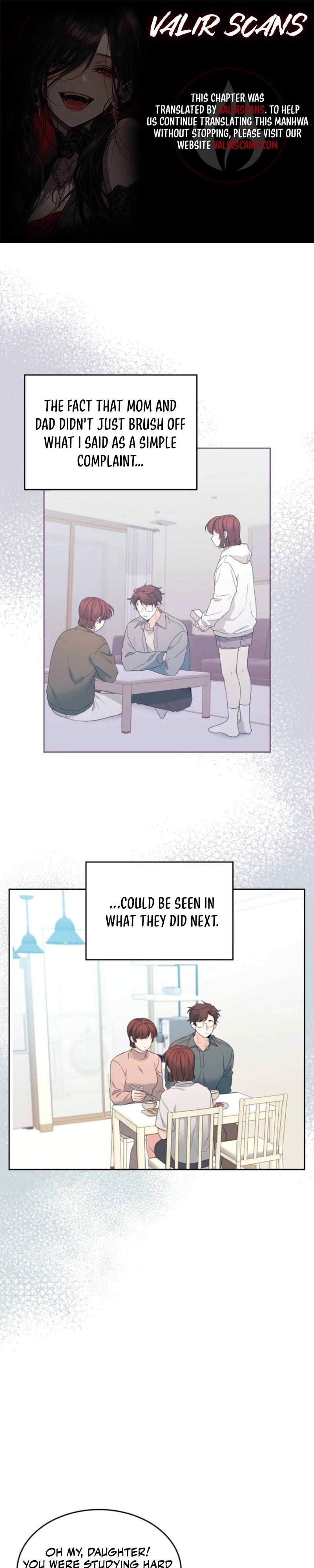 Read Inso’s Law Manga Online