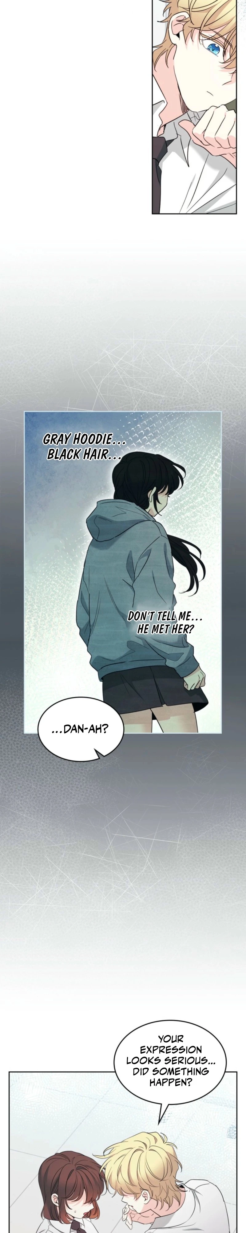 Read Inso’s Law Manga Online