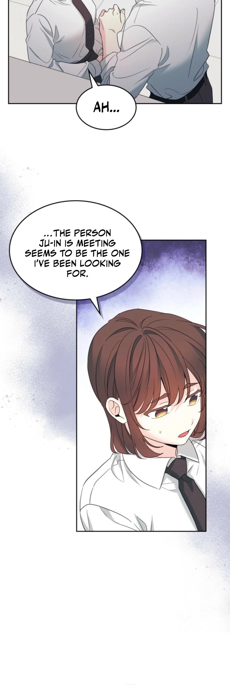 Read Inso’s Law Manga Online