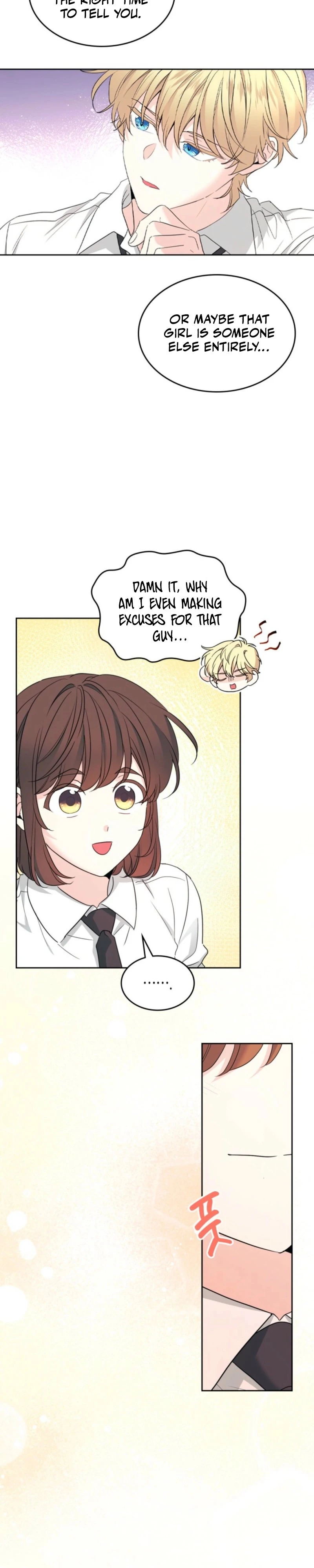 Read Inso’s Law Manga Online