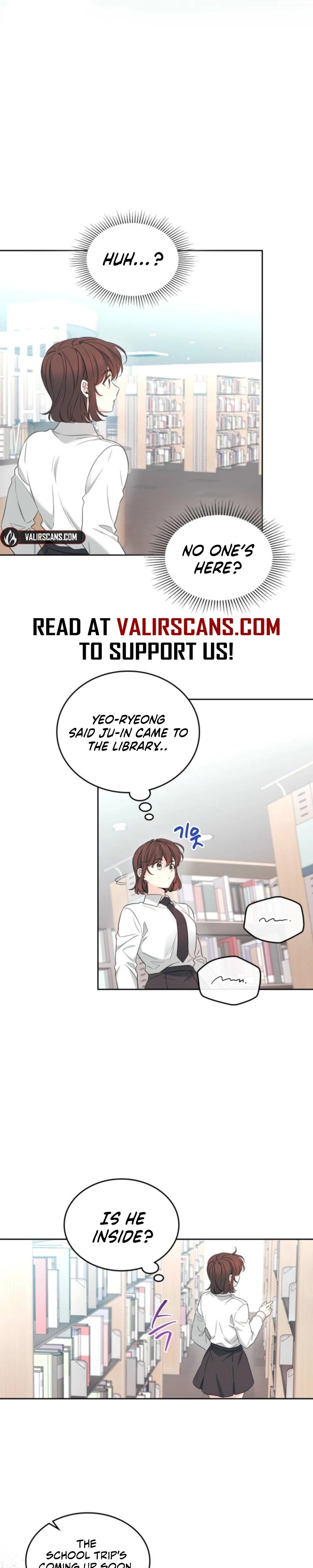 Read Inso’s Law Manga Online