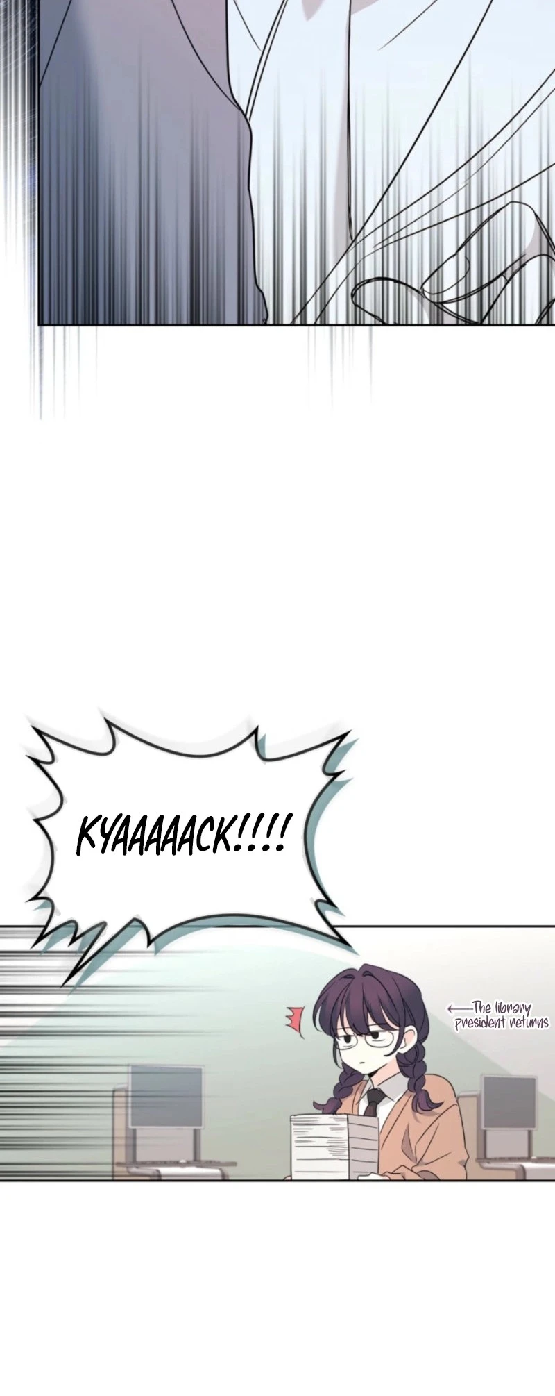 Read Inso’s Law Manga Online