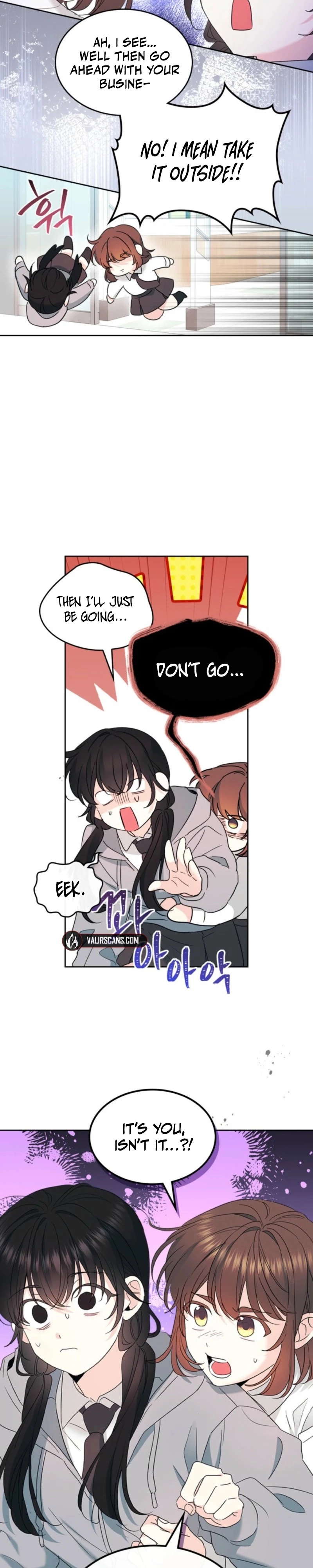 Read Inso’s Law Manga Online