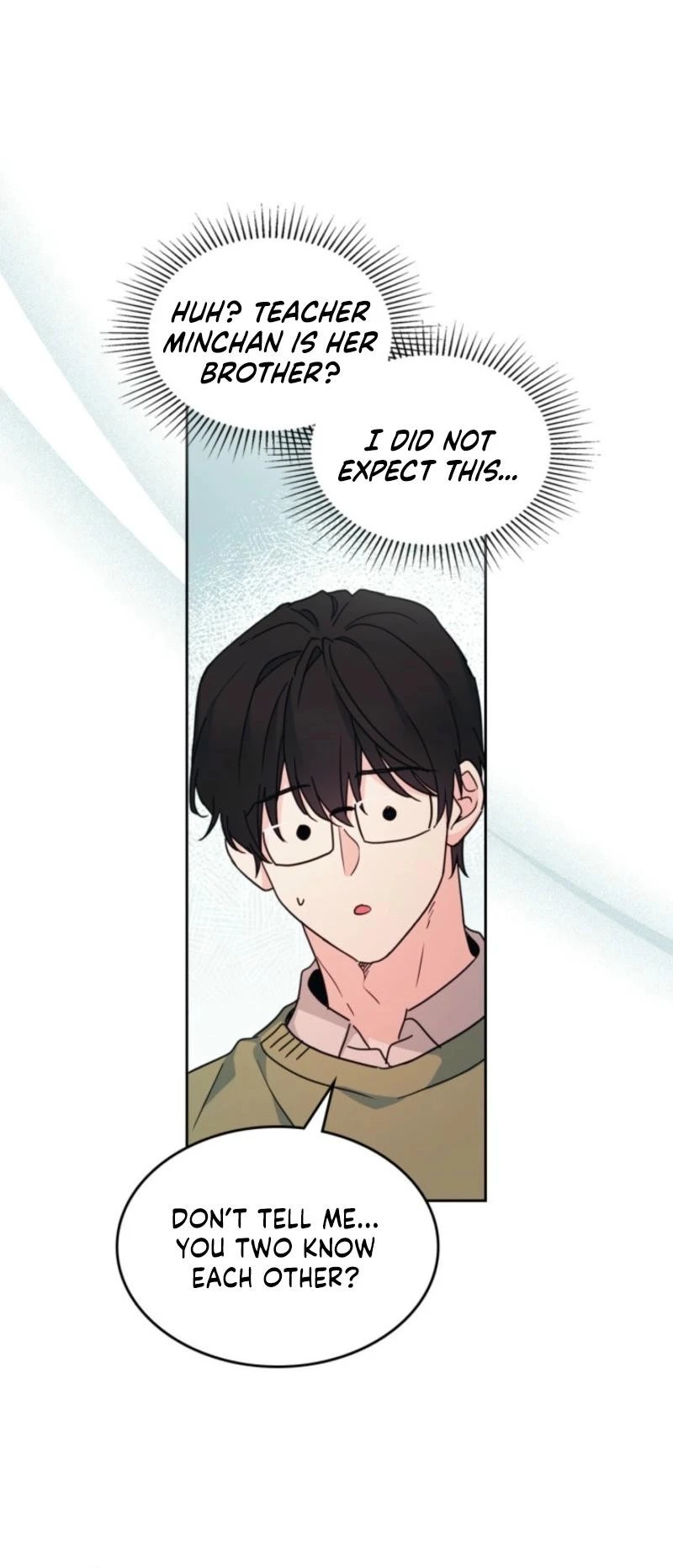 Read Inso’s Law Manga Online