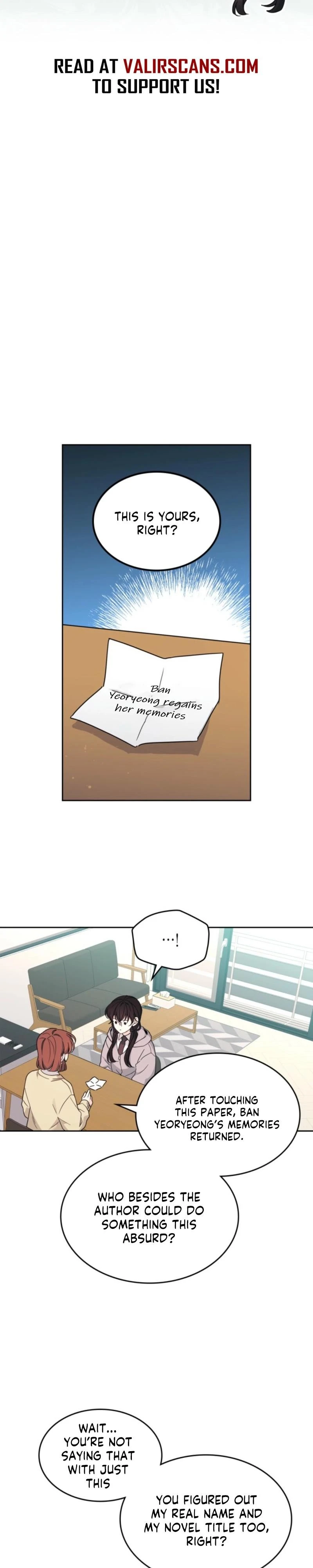 Read Inso’s Law Manga Online