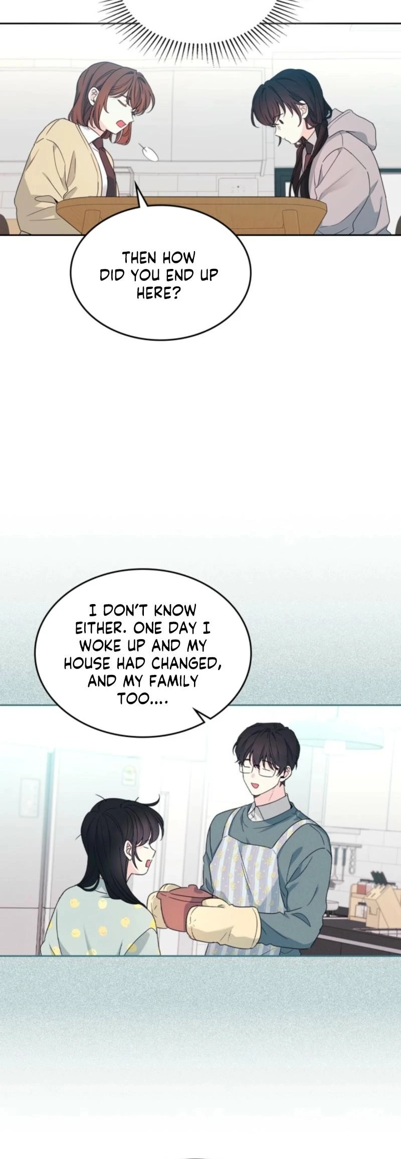 Read Inso’s Law Manga Online