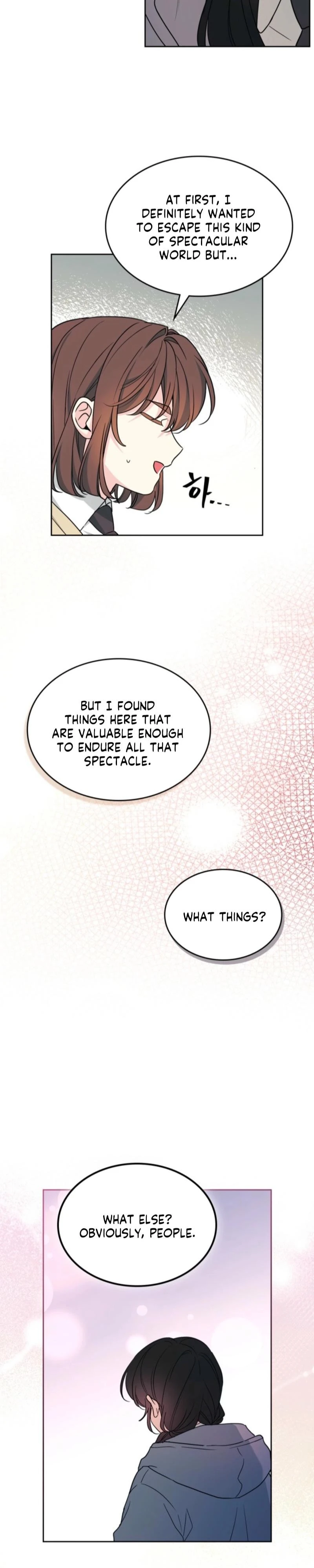 Read Inso’s Law Manga Online