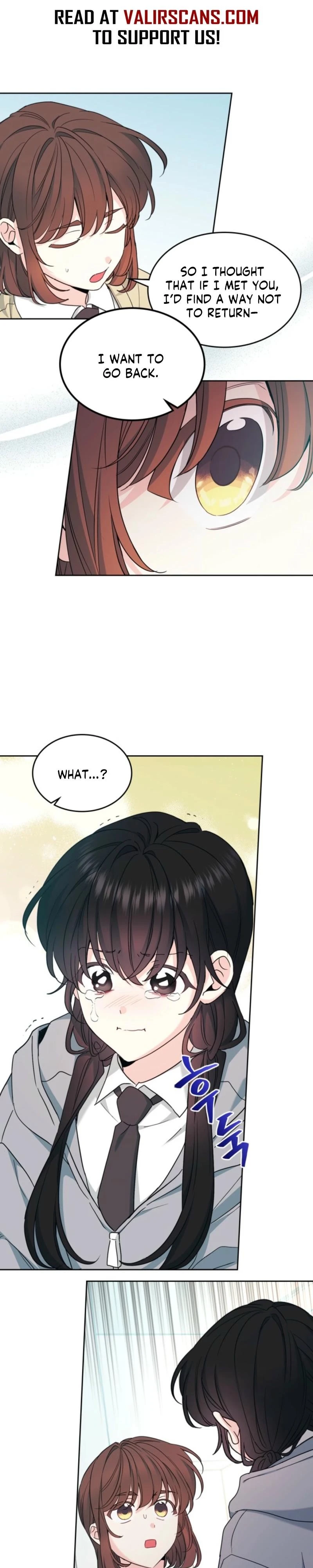 Read Inso’s Law Manga Online