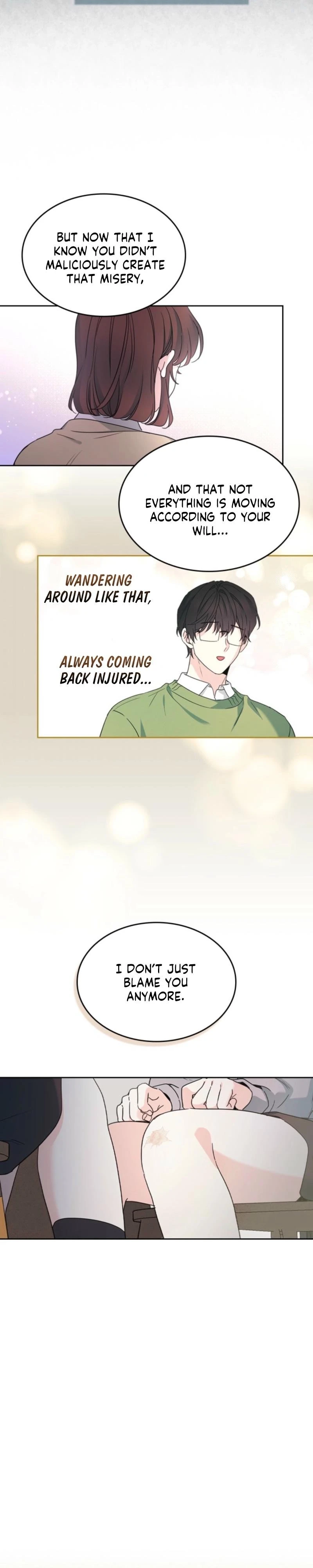 Read Inso’s Law Manga Online