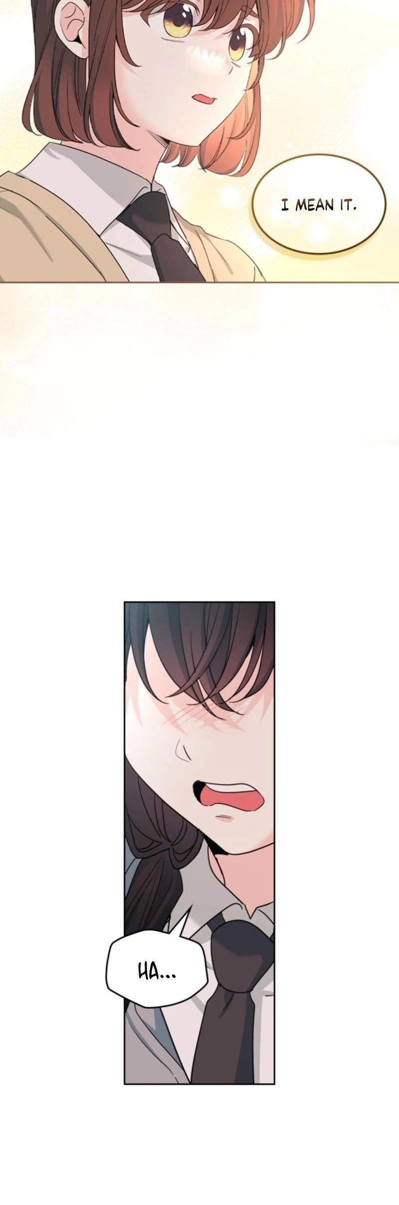 Read Inso’s Law Manga Online