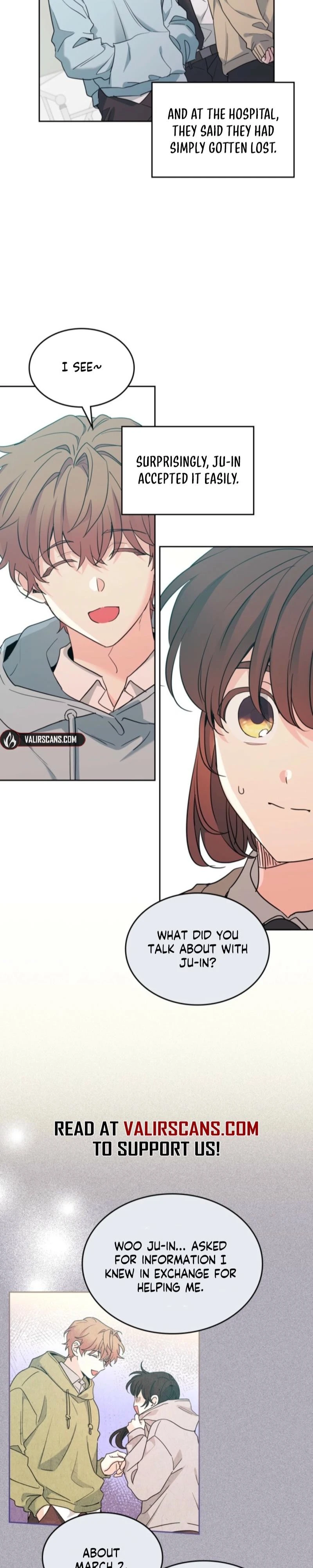 Read Inso’s Law Manga Online