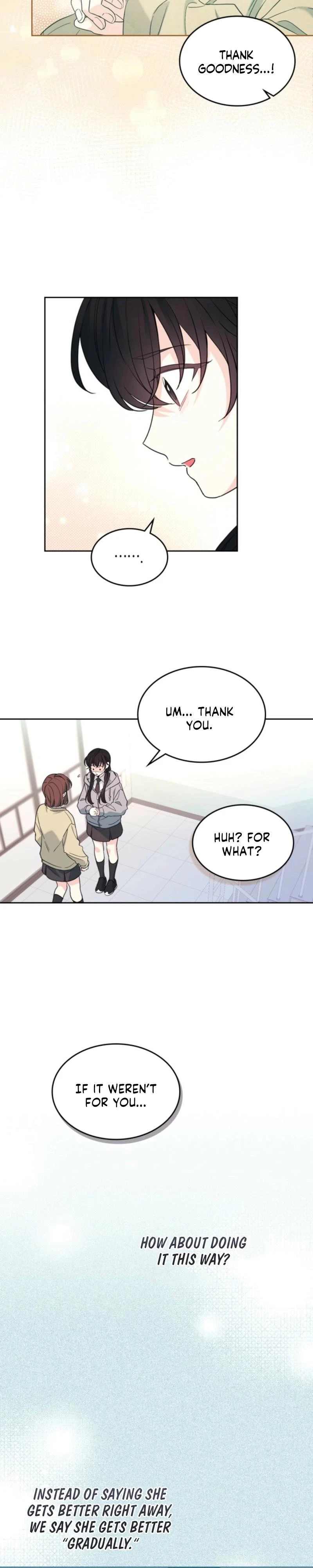 Read Inso’s Law Manga Online